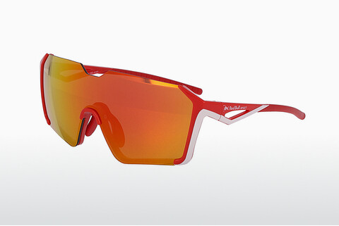 サングラス Red Bull SPECT NICK 005