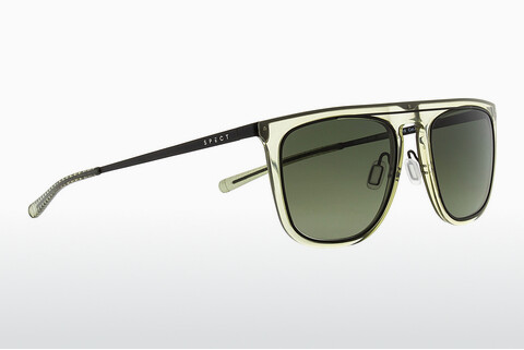 サングラス SPECT COOGEE 003P
