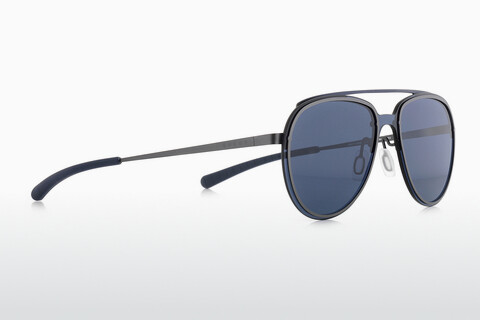 サングラス SPECT EVENS 001
