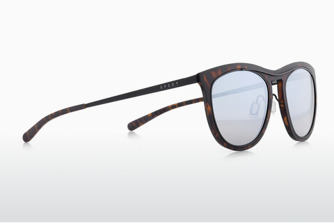 サングラス SPECT SURRYHILLS 001P
