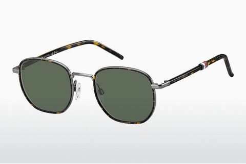 サングラス Tommy Hilfiger TH 1672/S R80/QT