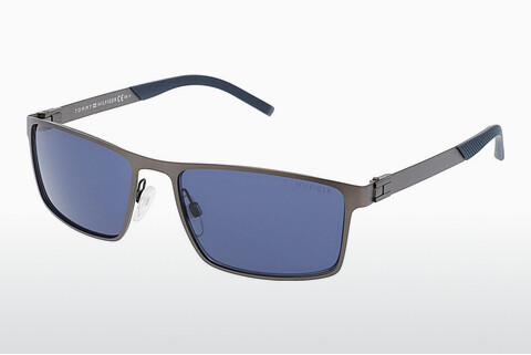 サングラス Tommy Hilfiger TH 1767/S R80/KU