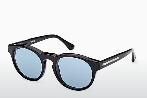 サングラス Web Eyewear WE0324 05V