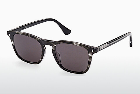 サングラス Web Eyewear WE0327 05A
