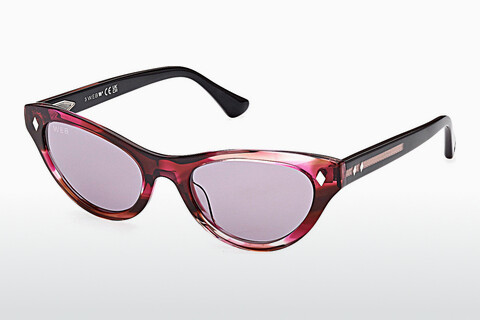 サングラス Web Eyewear WE0330 71A