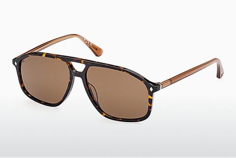サングラス Web Eyewear WE0338 52H