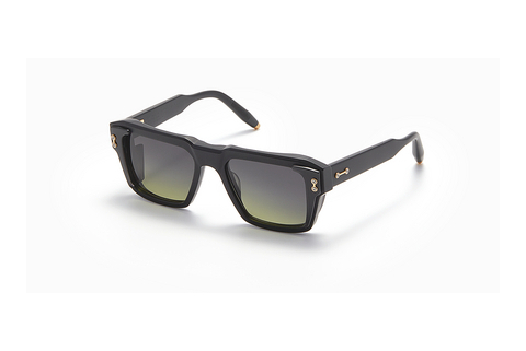 サングラス Akoni Eyewear HERCULES (AKS-105 D)