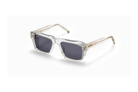 サングラス Akoni Eyewear HERCULES (AKS-105 F)