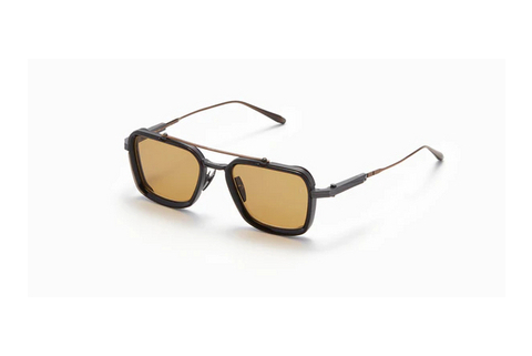 サングラス Akoni Eyewear SOLIS (AKS-507 E)