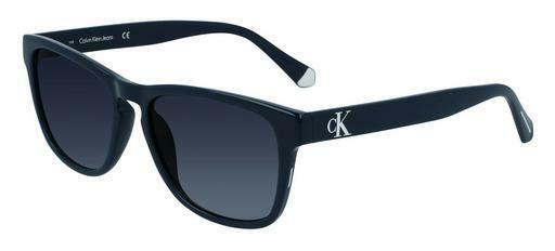 サングラス Calvin Klein CKJ21623S 400