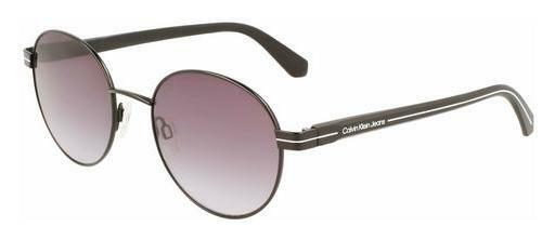 サングラス Calvin Klein CKJ22203S 002