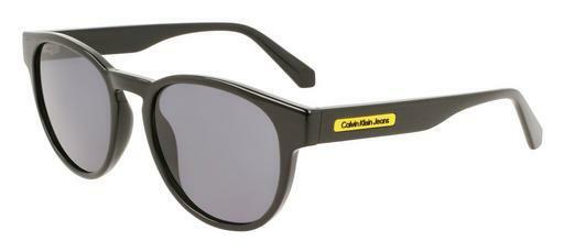 サングラス Calvin Klein CKJ22609S 001