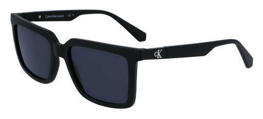 サングラス Calvin Klein CKJ23659S 002