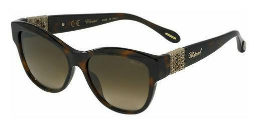 サングラス Chopard SCH287S 01AY