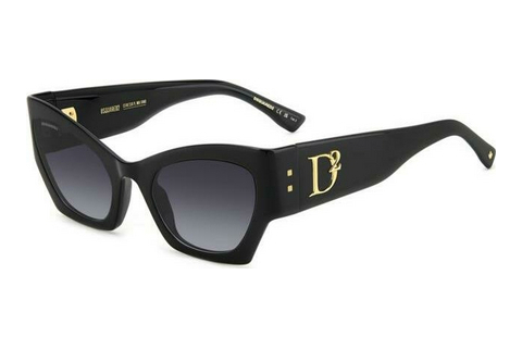 サングラス Dsquared2 D2 0132/S 807/9O