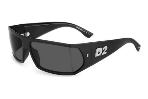 サングラス Dsquared2 D2 0140/S 807/IR