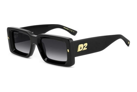 サングラス Dsquared2 D2 0142/S 807/9O