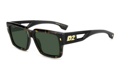 サングラス Dsquared2 D2 0143/S 086/QT