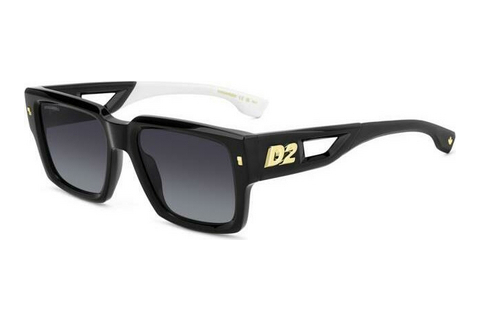 サングラス Dsquared2 D2 0143/S 807/9O