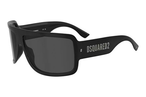 サングラス Dsquared2 D2 0164/S 807/IR