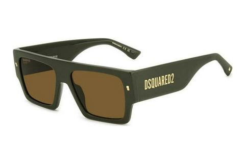 サングラス Dsquared2 D2 0165/S 1ED/70