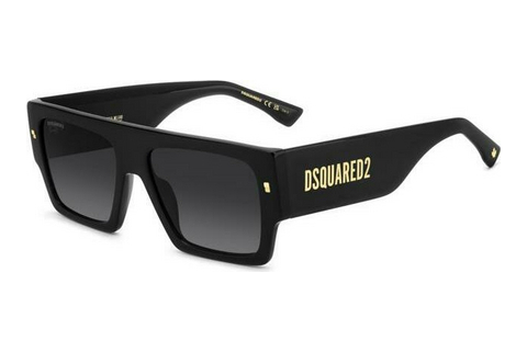 サングラス Dsquared2 D2 0165/S 807/9O