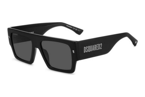 サングラス Dsquared2 D2 0165/S 807/IR