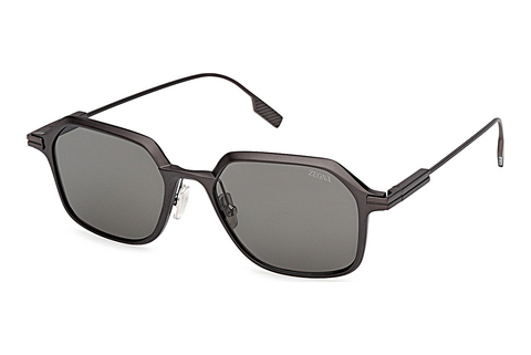 サングラス Ermenegildo Zegna EZ0274 09D