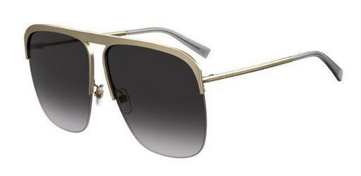 サングラス Givenchy GV 7173/S J5G/9O