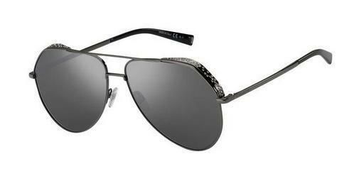 サングラス Givenchy GV 7185/G/S V81/T4