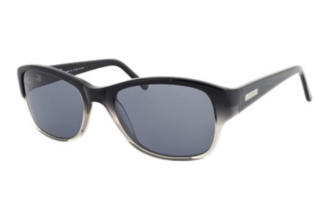 サングラス HIS Eyewear 2507 30H