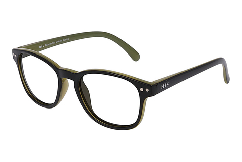 サングラス HIS Eyewear HP30107 4