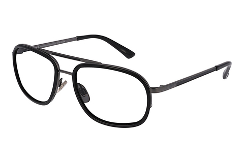 サングラス HIS Eyewear HP35103 1