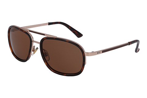 サングラス HIS Eyewear HP35103 2