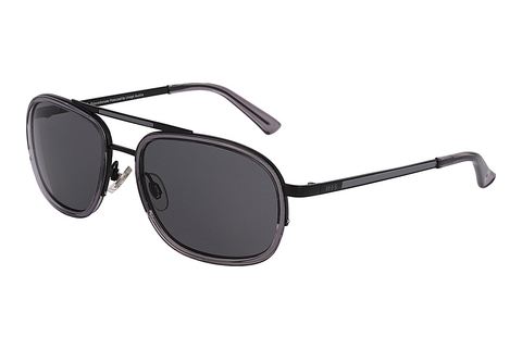 サングラス HIS Eyewear HP35103 3