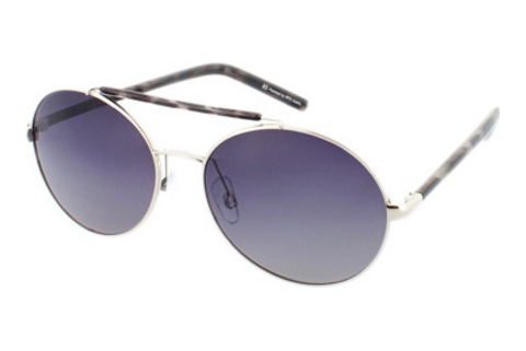 サングラス HIS Eyewear HP74107 2