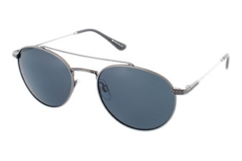 サングラス HIS Eyewear HP74108 3