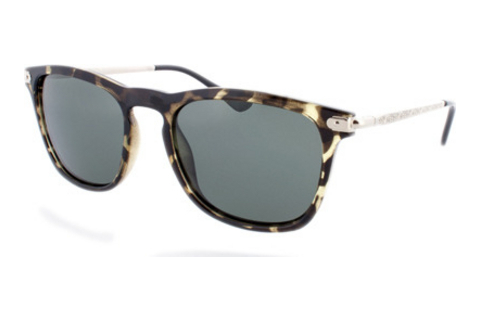 サングラス HIS Eyewear HP78108 2