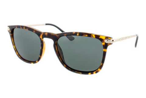 サングラス HIS Eyewear HP78108 3