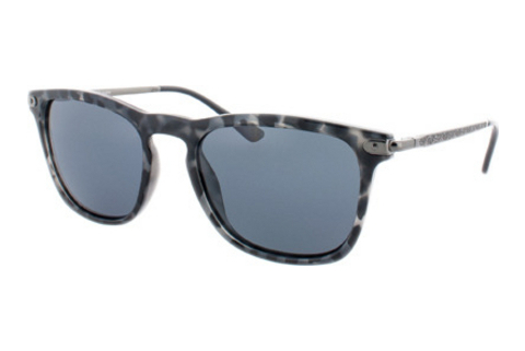 サングラス HIS Eyewear HP78108 4