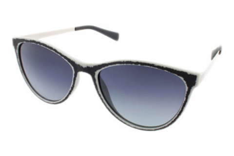 サングラス HIS Eyewear HP78126 1