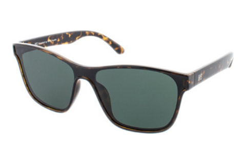 サングラス HIS Eyewear HP78132 2