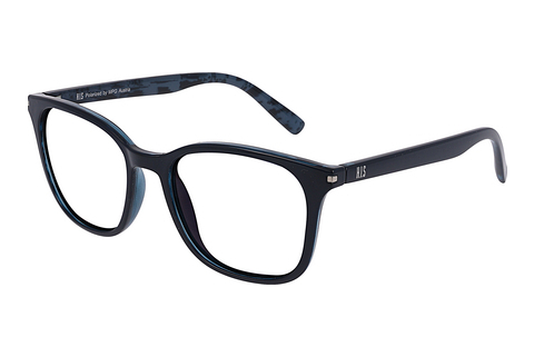 サングラス HIS Eyewear HP88107 2