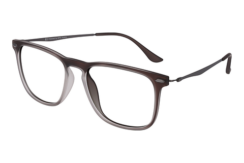 サングラス HIS Eyewear HP88114 1