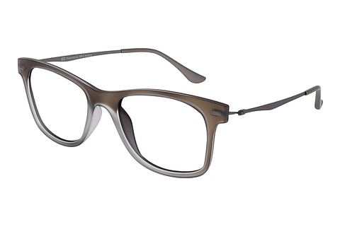 サングラス HIS Eyewear HP88115 4