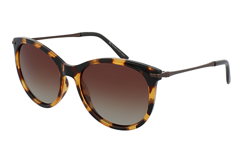 サングラス HIS Eyewear HP88121 3