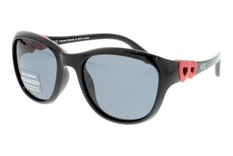 サングラス HIS Eyewear HPS00100 2