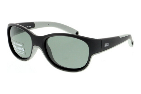 サングラス HIS Eyewear HPS00103 1