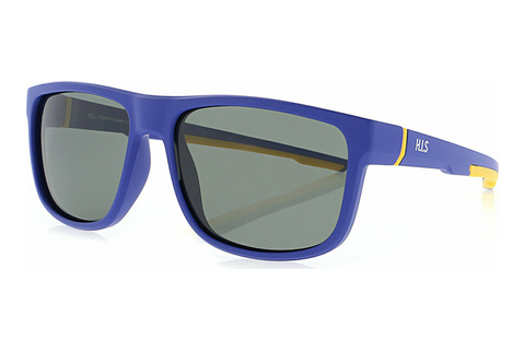 サングラス HIS Eyewear HPS10101 1