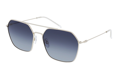 サングラス HIS Eyewear HPS24104 002